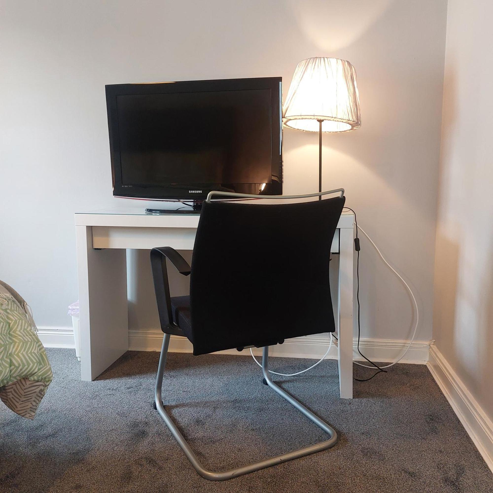 Lawnbrook Town House Hotell Belfast Exteriör bild